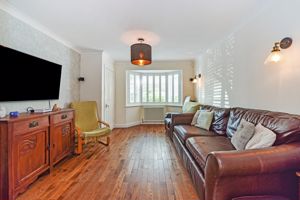 Lounge- click for photo gallery